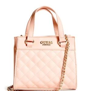 Guess Taylor mini crossbody